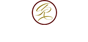 DUI Lawyer - Arvin Ross